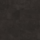 Charcoal Slate Vinyl Flooring 9146