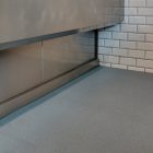 Chromite 4202 gallery