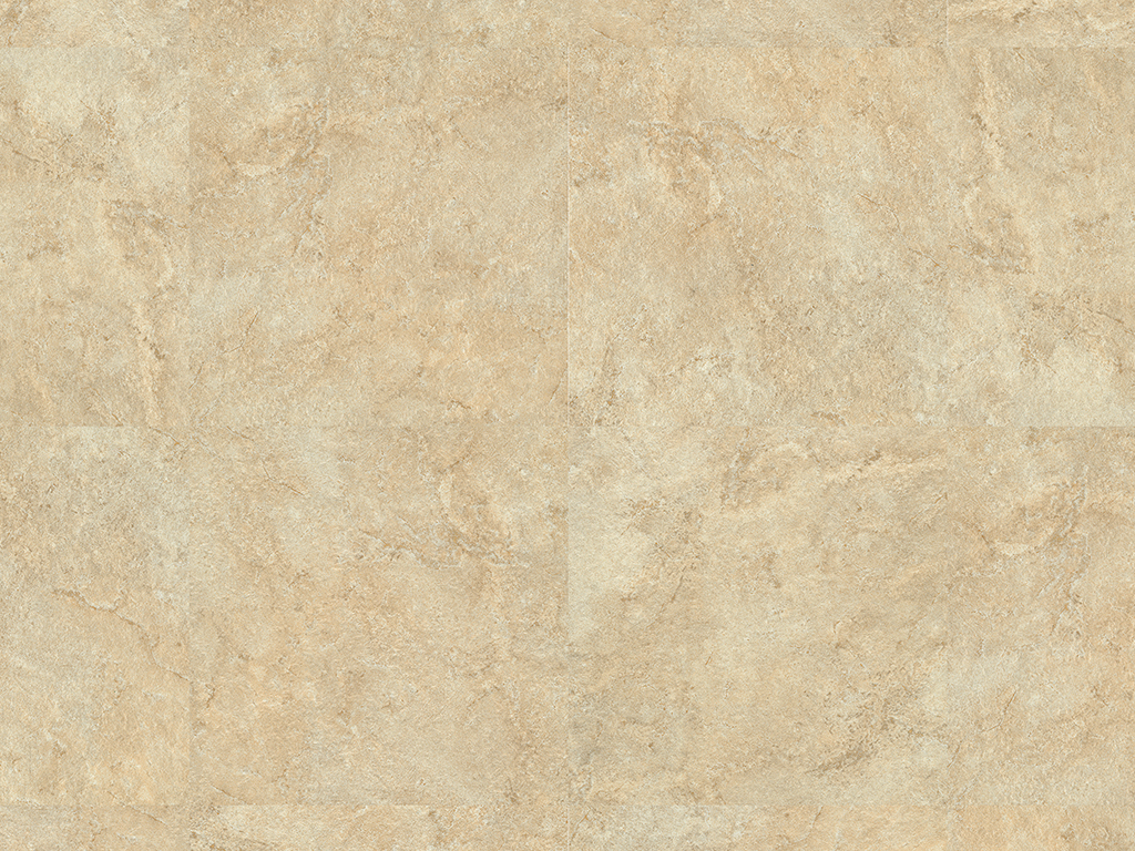 Classic Yorkstone Vinyl Flooring 3455 Classic Yorkstone Vinyl Flooring 3455