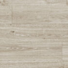 Coastal Oak Vinyl Flooring 2159