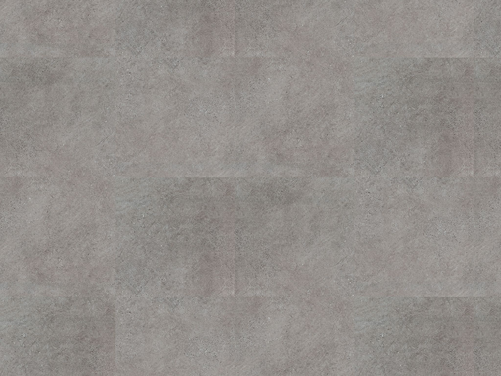 Cool Grey Concrete Vinyl Flooring 7237 Cool Grey Concrete Vinyl Flooring 7237