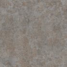 Copper Ornamental Vinyl Flooring 9971
