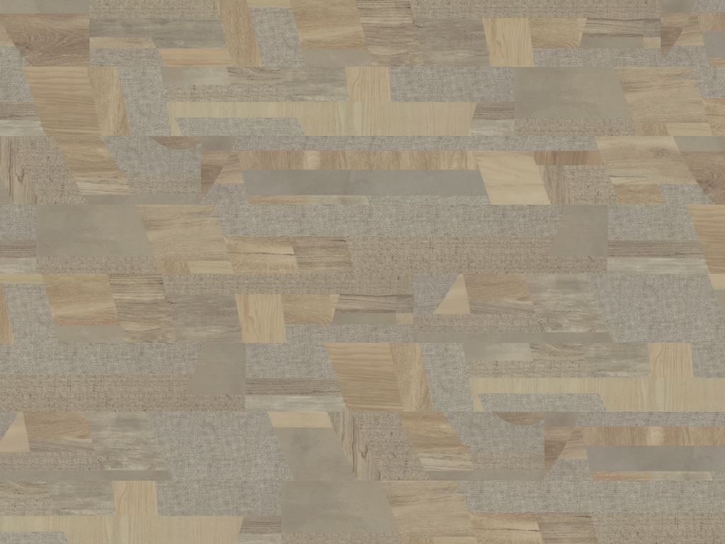 Coral Medley Vinyl Flooring 9126 Coral Medley Vinyl Flooring 9126