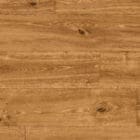 Country Oak Vinyl Flooring 2130