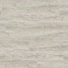 Cracked White Oak Vinyl Flooring 9871