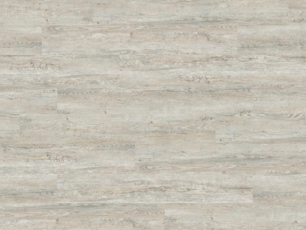 Cracked White Oak Vinyl Flooring 9871 Cracked White Oak Vinyl Flooring 9871