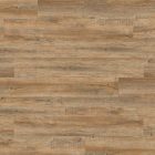 Cross Sawn Timber Vinyl Flooring 9878