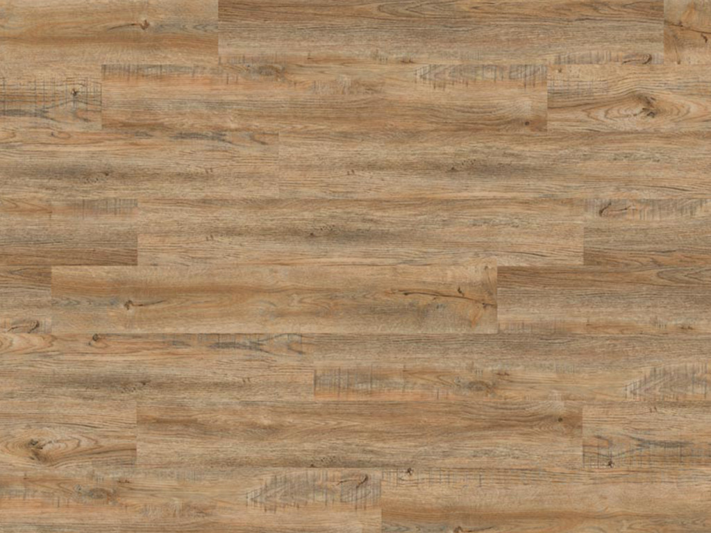 Cross Sawn Timber Vinyl Flooring 9878 Cross Sawn Timber Vinyl Flooring 9878