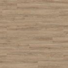 Dappled Oak Vinyl Flooring 9875