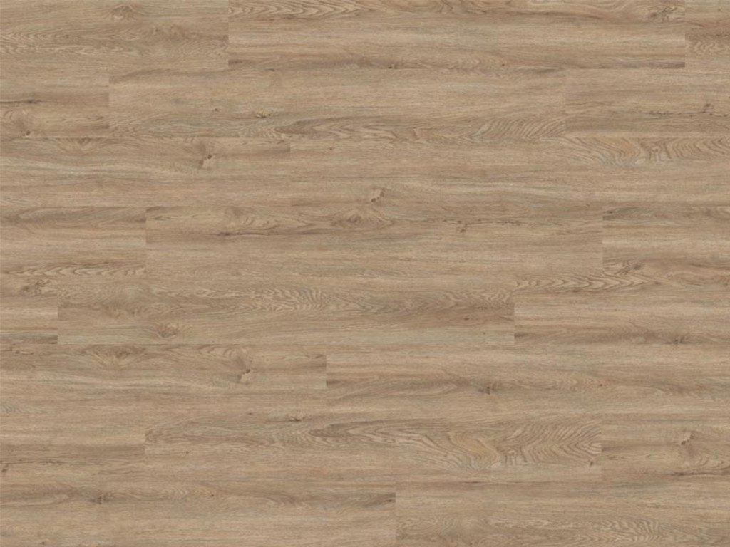 Dappled Oak Vinyl Flooring 9875 Dappled Oak Vinyl Flooring 9875