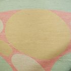 Desert Sand 9180 gallery