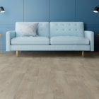 Dorchester Oak 3406 gallery