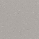 Dove Tail Vinyl Flooring 8607