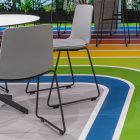 Dove Tail Vinyl Flooring 8607