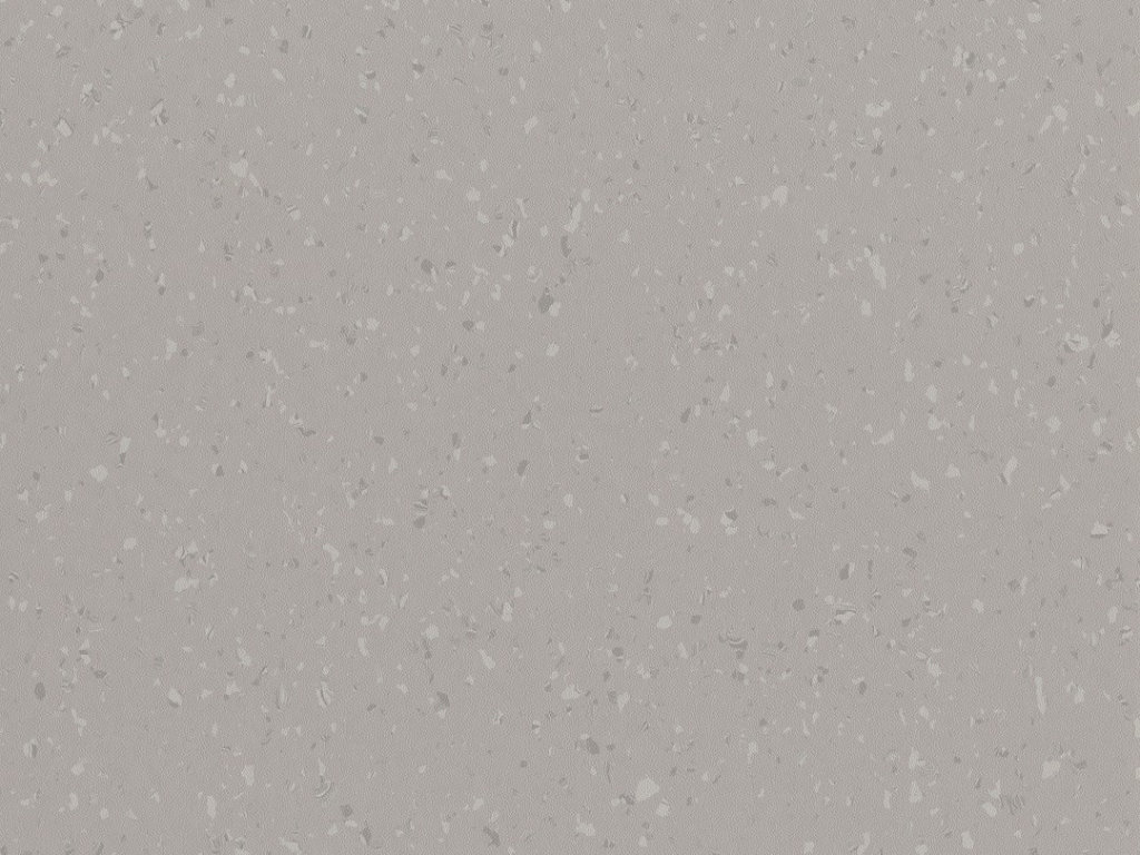 Dove Tail Vinyl Flooring 8607 Dove Tail Vinyl Flooring 8607