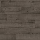 Ebony Vinyl Flooring 2135