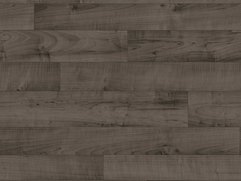 Ebony Vinyl Flooring 2135 Ebony Vinyl Flooring 2135