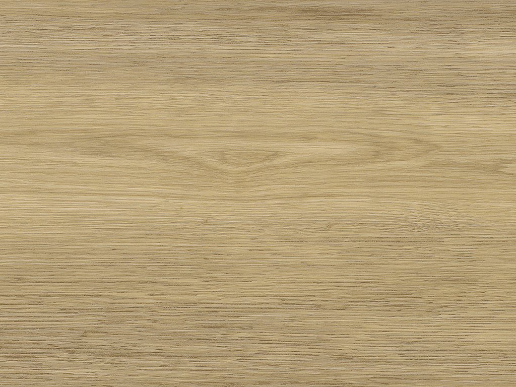 English Brushed Oak Vinyl Flooring 2824 English Brushed Oak Vinyl Flooring 2824