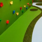 English Garden 8618 gallery 2