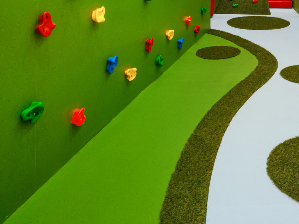 English Garden 8618 gallery 2
