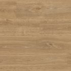 English Oak Vinyl Flooring 9957