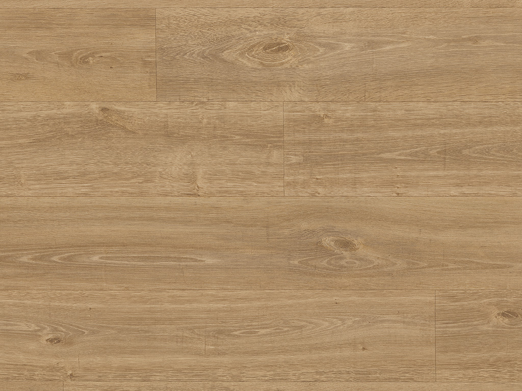English Oak Vinyl Flooring 9957 English Oak Vinyl Flooring 9957