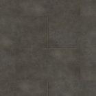 Factory Cement Vinyl Flooring 9137