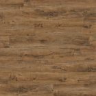 Flamed Chestnut Vinyl Flooring 9881