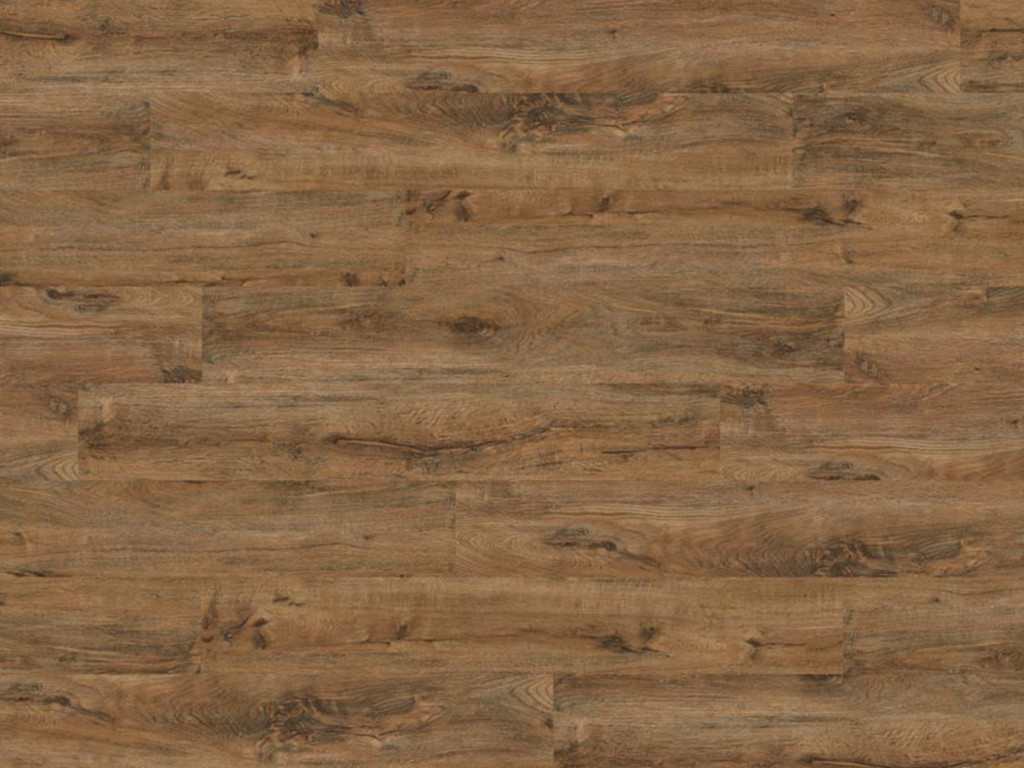 Flamed Chestnut Vinyl Flooring 9881 Flamed Chestnut Vinyl Flooring 9881