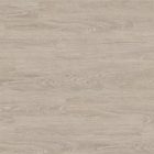 French Limed Oak Vinyl Flooring 9873