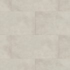 Frosted Cement Vinyl Flooring 9134