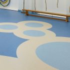 Glacier Blue 8450 gallery