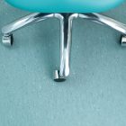 Glenbeck 8750 gallery