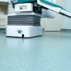 Glenbeck 8750 gallery
