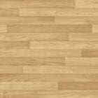 Golden Oak Vinyl Flooring 2128