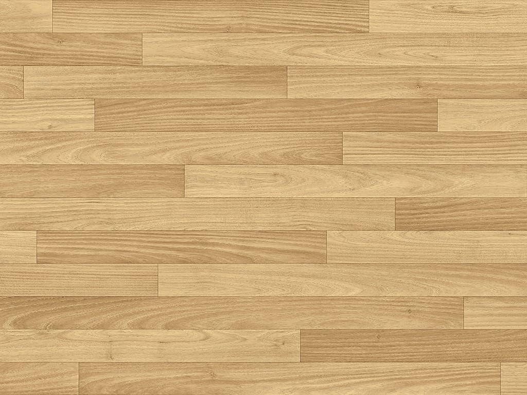 Golden Oak Vinyl Flooring 2128 Golden Oak Vinyl Flooring 2128
