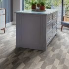 Grey Bowman Oak 3411 gallery