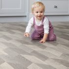 Grey Bowman Oak 3411 gallery
