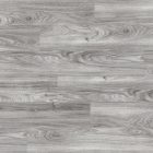 Grey Mountain Ash Vinyl Flooring 3427