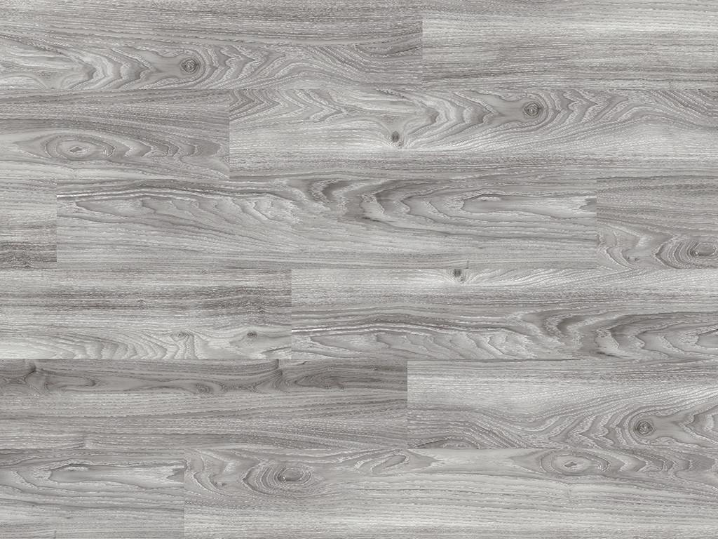 Grey Mountain Ash Vinyl Flooring 3427 Grey Mountain Ash Vinyl Flooring 3427