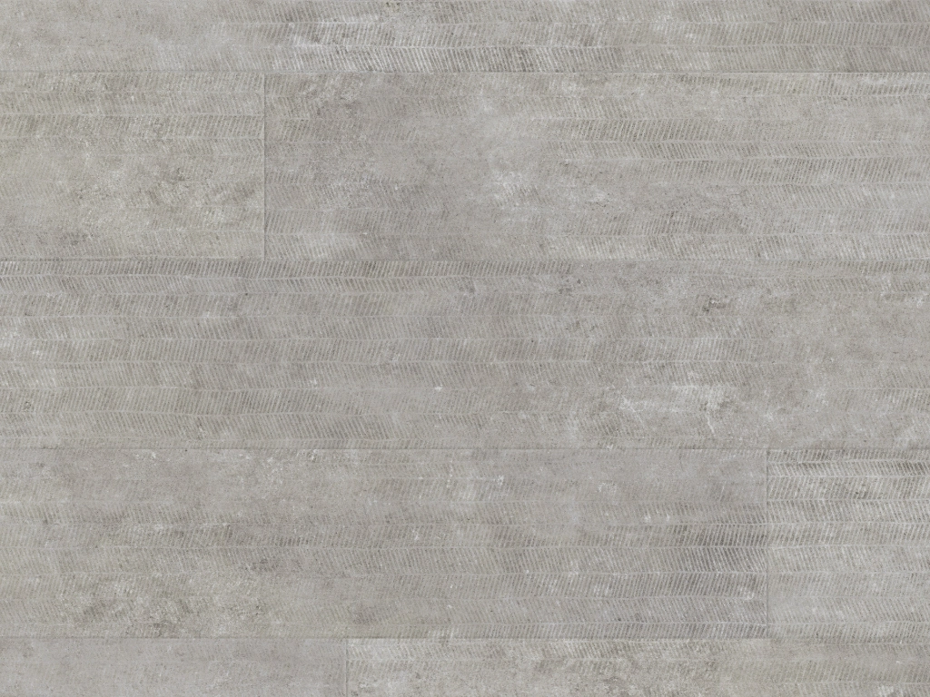 Grey Triassic Vinyl Flooring 5121 Grey Triassic Vinyl Flooring 5121