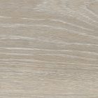 Harewood Limed Oak Vinyl Flooring 2823