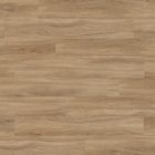 Harvest Oak Vinyl Flooring 9876