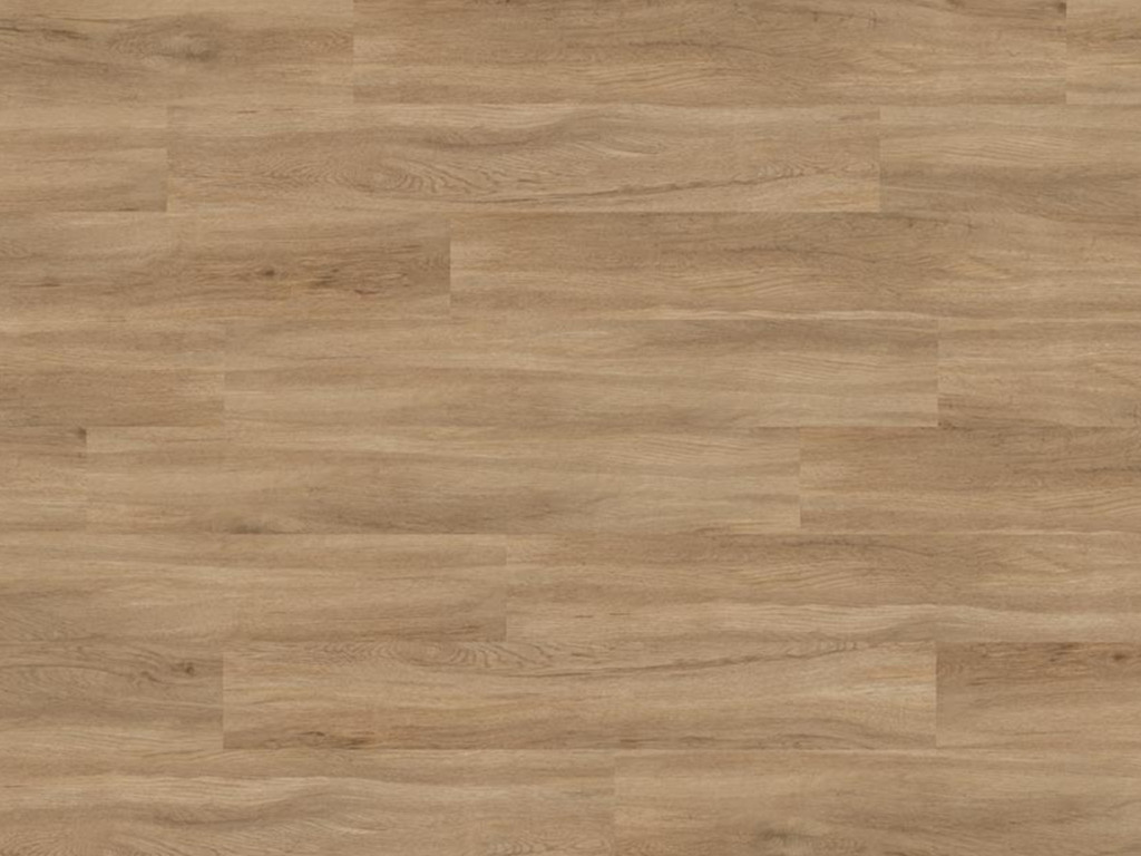 Harvest Oak Vinyl Flooring 9876 Harvest Oak Vinyl Flooring 9876