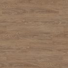 Hazel Oak Vinyl Flooring 9879