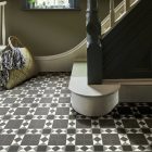 Heritage Tile 3415 gallery