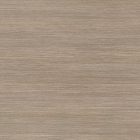 Honey Beige Vinyl Flooring 9985