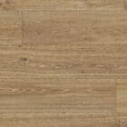 Honey Blushed Oak Vinyl Flooring 2162