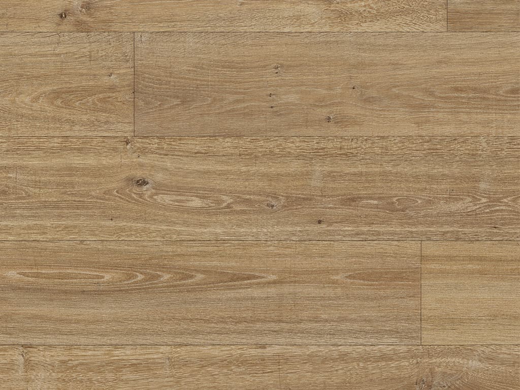Honey Blushed Oak Vinyl Flooring 2162 Honey Blushed Oak Vinyl Flooring 2162