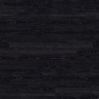 Jet Black Ash Vinyl Flooring 9885